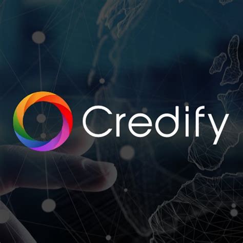 Credify .